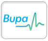 Bupa